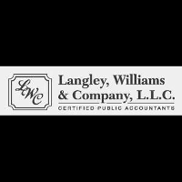 Langley, Williams & Company Profile: Service Breakdown & Team
