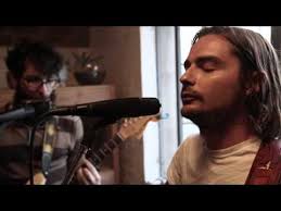 Day Breaker Sessions