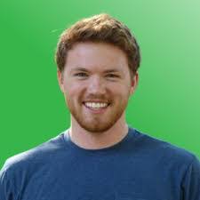 Ted Clouse's Instagram, Twitter & Facebook