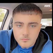 Looking for someone to cut my grass. My tractor broke & currently looking  for someone to repair it. It's about a half acre or so wouldn't wanna  exceed 80$