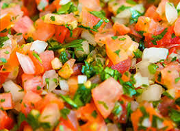 How to make rubios fish taco white sauce. Rubio S White Sauce Rubio S