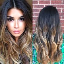 36 Love that hair ideas