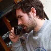 Tomás Acuña Medina