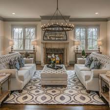 Nice Traditional Living Room Carpet Home Design Photos Decor Ideas Farm House Living Room Living Room Carpet Country Living Room