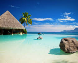 Image result for pulau umang