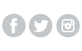 Most relevant best selling latest uploads. Twitter And Facebook Icon 342739 Free Icons Library