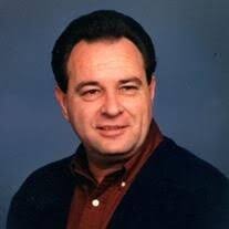 Henry Otis Stone Obituary