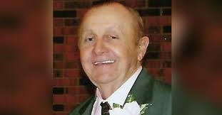 David Hammonds's Instagram, Twitter & Facebook