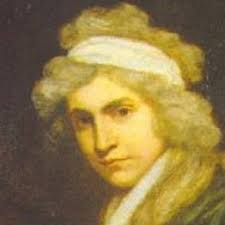 Dean Hannotte and Rachel Bartlett's It's Simple!