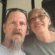 So when it comes to Ships I have been religiously farming sentinel Ships  (it has made me ungodly rich lmao) but i rarely very rarely ever see S  class Sentinel Ships and