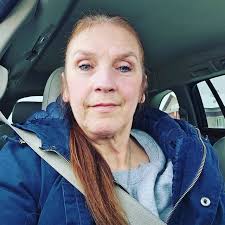 Kris Kristofferson and Barbra Streisand were amazing when they starred  together in "A Star is Born" ❤️