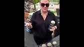 I had emailed jack daniels questioning about their country cocktails. Jack Daniel S Country Cocktails Are Only Available In Usa Youtube