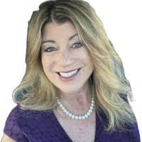 400+ "Marité" profiles