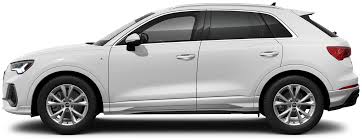 Image result for Florett Silver 2025 Q3