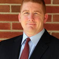 TOP 10 BEST Health Insurance Offices in Barnegat Township, NJ