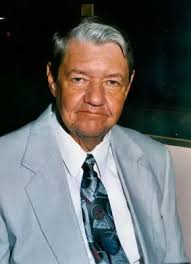 Obituary information for Harold J. Jacob