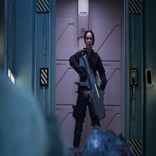 3.6 / 10 from 7,605 usersmetascore: Doom Annihilation Gets Its First Trailer Mxdwn Movies