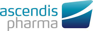 The company develops transcon growth hormone, which completed phase iii clinical trials for growth. Ascendis Pharma We Ve Got Making A Difference For Patients Down To A Science