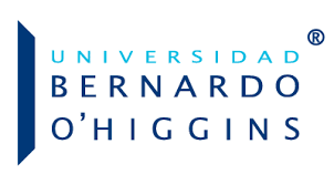 From wikipedia, the free encyclopedia. Universidad Bernardo O Higgins Wikipedia La Enciclopedia Libre