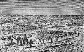 I'm a'comin on home, baby 'cause you make me wanna walk like a camel. Camel Train Definition And Synonyms Of Camel Train In The English Dictionary