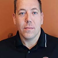 Two new faces join CHS and Lakeview school boards