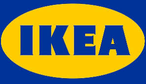 Nom meuble ikea drole / mais que signifient les noms de meubles ikea reponse dans ce dictionnaire : Doit On Demonter Nos Meubles Ikea Lorsque L On Demenage