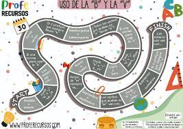 Recopila datos relacionados con las visitas del usuario al sitio web, como el número de visitas, el tiempo medio pasado en el sitio web y qué páginas han sido cargadas, con el propósito de mostrar anuncios específicos. Juego De Mesa Para Practicar Las Normas Gramaticales De La B Y La V