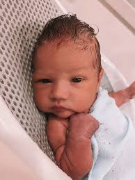 HAPPY SWEETIE DAY! Shari Cain is one of the greatest human beings to walk  the earth