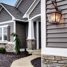 Through our managed package, you're able to automatically assign each type of groove license, automatically. Hardie Remodeling Cost Calculator