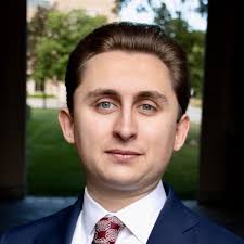 The Good Counselor Project Fellowship