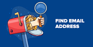 6 Ways To Find Anyone S Email Address In 2021 Tried Tested