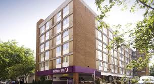 Premier inn woking west (a324) hotel, woking. Premier Inn London Hampstead Londres Ofertas De Ultimo Minuto En Premier Inn London Hampstead Londres