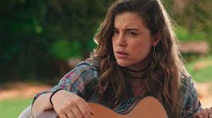 💣 Fim da Linha? Globoplay Cancela Rensga Hits! 4ª Temporada Surpreende!