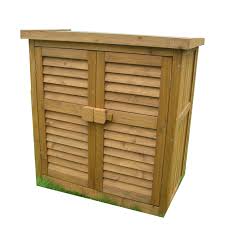 We did not find results for: China Luxury Design Waterproof Wood Garden Furniture Outdoor Storage Sheds Chest Tool Shelves Manufacturer And Supplier Easy