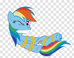 Check out our rainbow dash pinkie selection for the very best in unique or custom, handmade pieces from our shops. Rainbow Dash Pinkie Pie Twilight Sparkle Rarity Fluttershy Applejack Fine Table Transparent Png