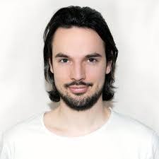 Precious Grimes's Instagram, Twitter & Facebook