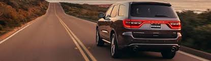 Jones ford is a ford dealership located in north charleston, sc. Dodge Dealer Near Charleston Wv Walker Cdjr