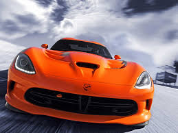 We did not find results for: 2014 Srt Viper Ta Car Wallpaper High Definition High Resolution Hd Wallpapers High Definition High Resolution Hd Wallpapers