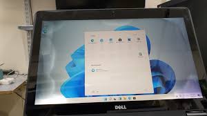 How to write a critique paper apa style Ø§Ù„Ù‚ÙŠØµØ± ØªÙƒÙ†ÙˆÙ„ÙˆØ¬ÙŠØ² Al Qaisar Technologies Publicaciones Facebook