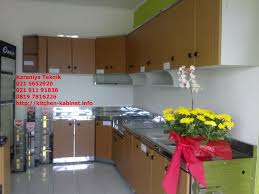 We have the expertise, equipment and workforce to undertake residential and commercial projects of all types and sizes. Kitchen Set Royal Kitchen Set Minimalis Photos Facebook