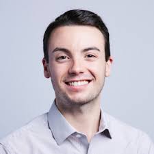 Minnesota Recruiters Advisory Board