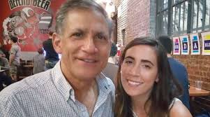 2019 Top Mail Carriers