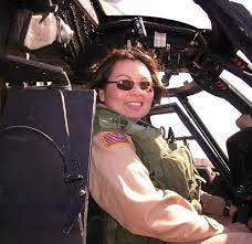Sexual assault cases have been reported across multiple branches of. Tammy Duckworth Lieutenant Colonel U S Army Foundation For Women Warriors