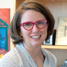 Best Native American Lawyers in America