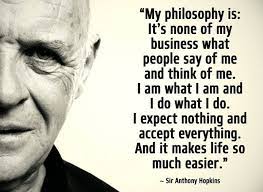 Maybe you would like to learn more about one of these? Pin On Quotes