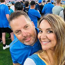 Monica Gutierrez-McCarthy (@monicagmccarthy) • Instagram photos and videos