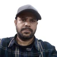 40+ "Leon Khan" profiles