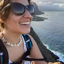 Mahina Rum: Kissed by moonlight