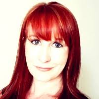 Blarney Ventures Management Team