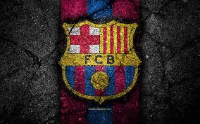 If you want to share one of yours, just contact us and send the image and we will post it on our website. Hd Barcelona Wallpapers Peakpx